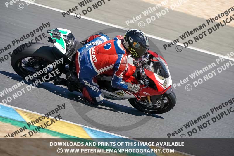 Le Mans;event digital images;france;motorbikes;no limits;peter wileman photography;trackday;trackday digital images